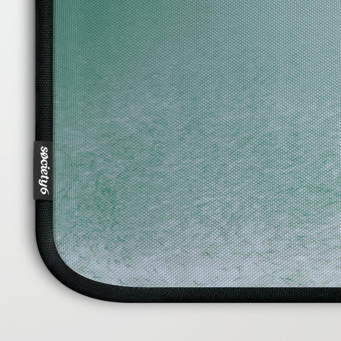 sea turtle ii Laptop Sleeve Gallery Image 3
