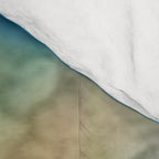 African American Masterpiece 'Lift Up Every Voice & Sing' based on the sculpture by Augusta Savage Comforter Gallery Image 4