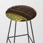 African American Masterpiece 'Lift Up Every Voice & Sing' based on the sculpture by Augusta Savage Stool Gallery Image 2