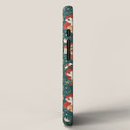 Little Women iPhone Case Gallery Image 2