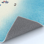 The Beach Rug Gallery Image 4