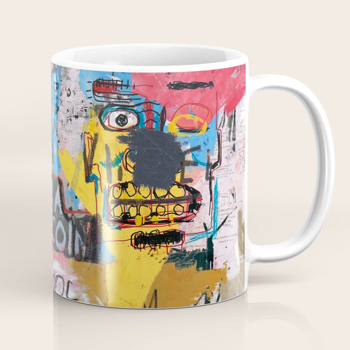 Coronados 2 Coffee Mug Gallery Image 1