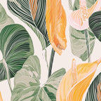 Lush Lily - Autumn Coffee Mug Gallery Image 2