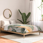 Lush Lily - Autumn Comforter Gallery Image 2