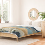Next Journey Duvet Cover Gallery Image 2