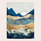 Next Journey Poster Gallery Image 4