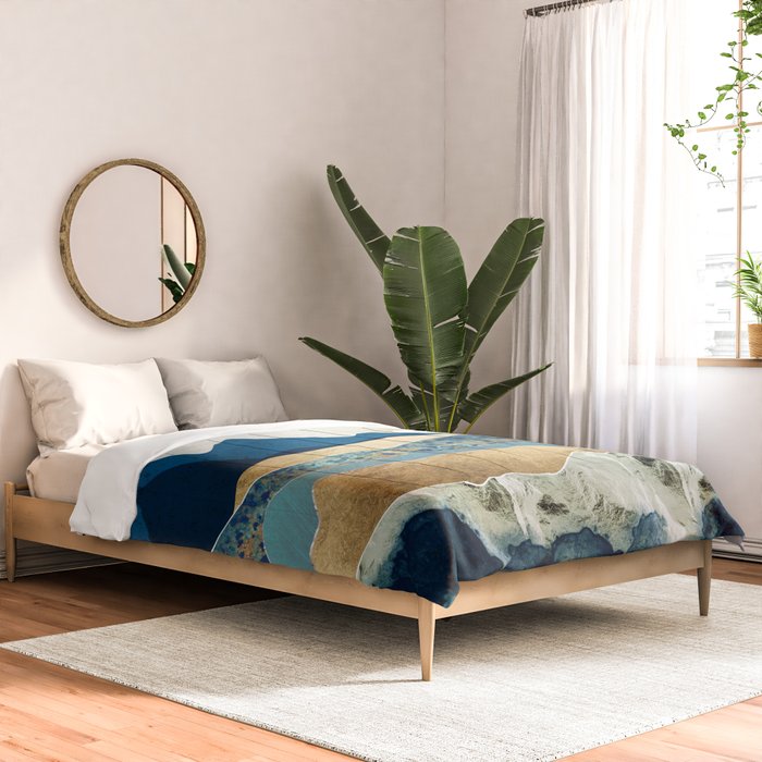 Next Journey Comforter Gallery Image 2