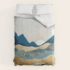Next Journey Comforter Gallery Image 6