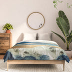 Next Journey Comforter Gallery Image 3