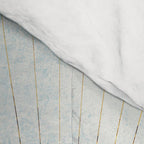 Next Journey Comforter Gallery Image 4