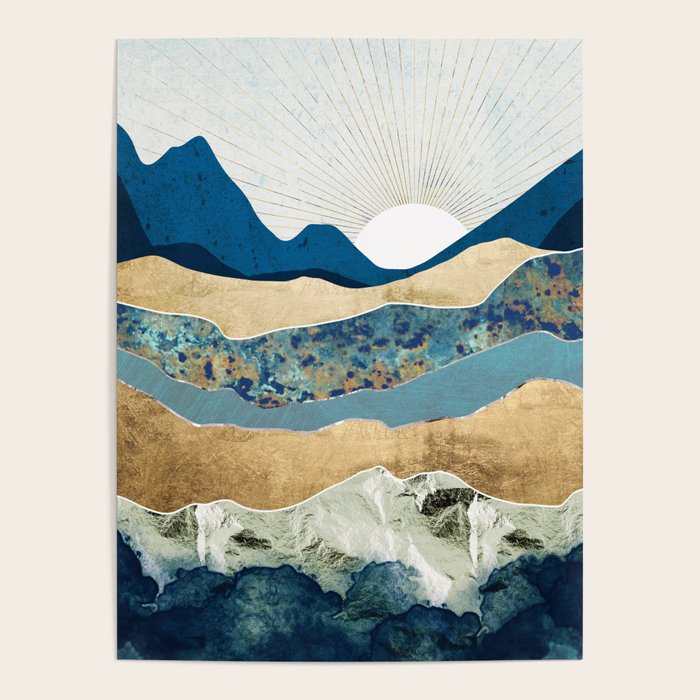 Next Journey Poster Gallery Image 1