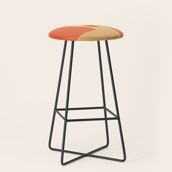 Whimsy Kangaroo Stool Gallery Image 1