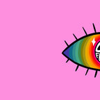 Look to the Future Coffee Mug Gallery Image 2