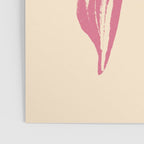 Big Pink Ribbon Poster Gallery Image 3