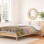 Desert / Scottsdale, Arizona Duvet Cover Gallery Image 2