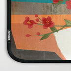  Warm spring sunshine at the bay Laptop Sleeve Gallery Image 3