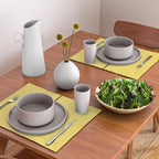 Peek show! Placemat Gallery Image 2