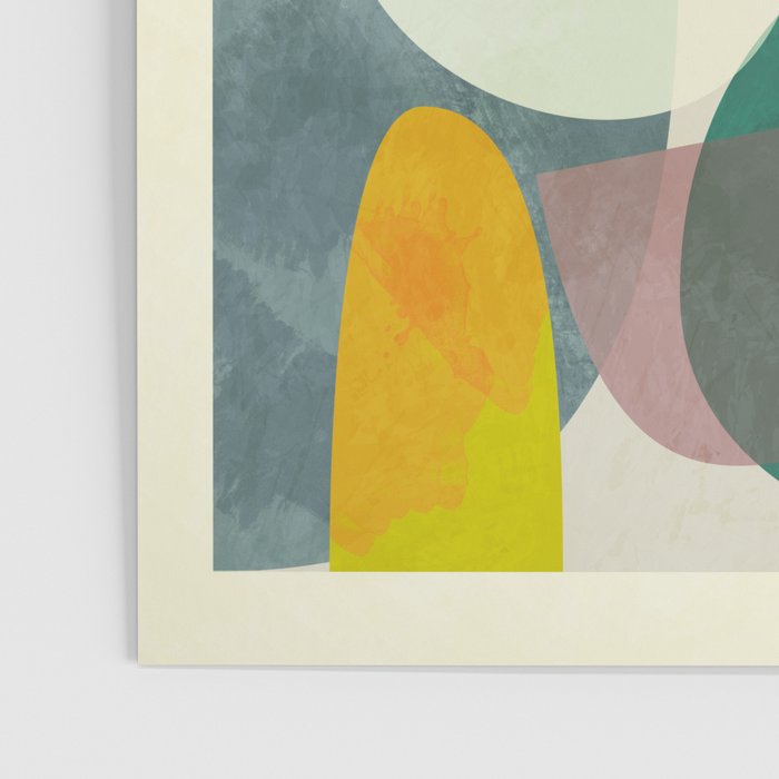 beach in paradise Poster Gallery Image 3