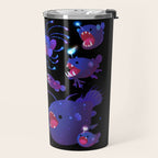 Seadevil Travel Mug Gallery Image 2