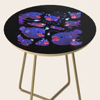 Seadevil Side Table Gallery Image 2