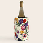Secret Garden IV Wine Chiller Gallery Image 2