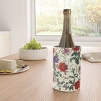 Secret Garden IV Wine Chiller Gallery Image 4