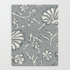KALAMI LINEN Notebook Gallery Image 4