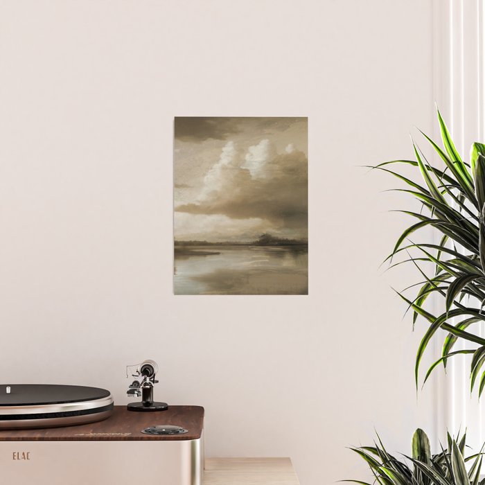 Lake Park Poster Gallery Image 2