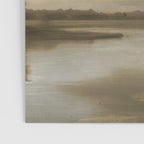Lake Park Poster Gallery Image 3