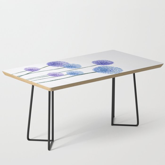 Dandelion Coffee Table Gallery Image 1