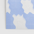 Why Not Now? Poster Gallery Image 3