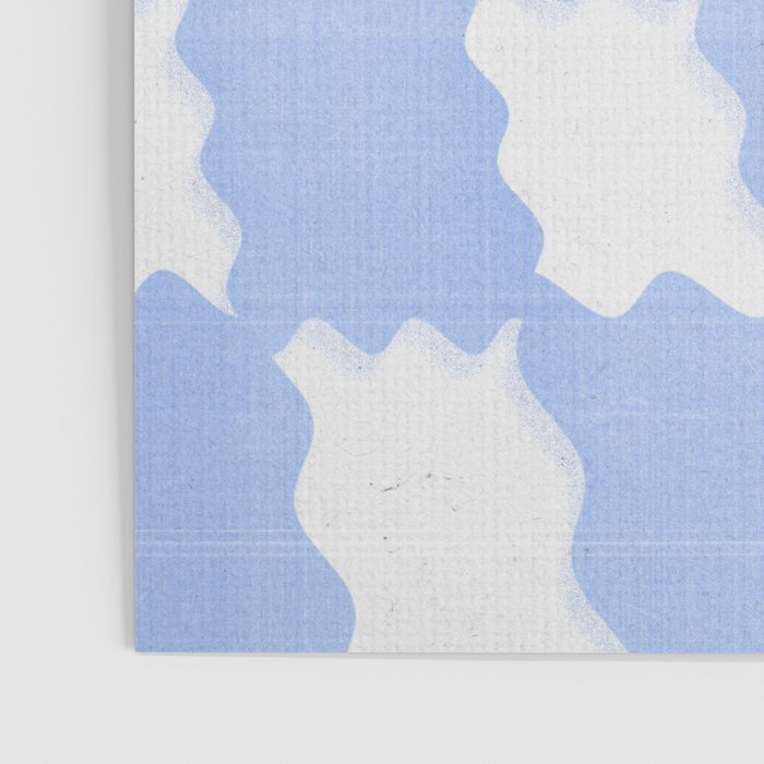 Why Not Now? Poster Gallery Image 3