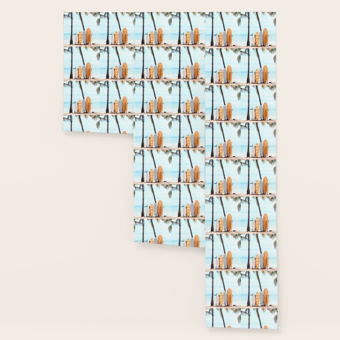 Choose Your Surfboard Wallpaper Gallery Image 3