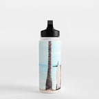 Choose Your Surfboard Water Bottle Gallery Image 3