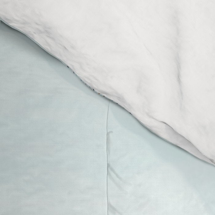 Choose Your Surfboard Comforter Gallery Image 4