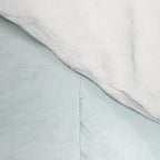 Choose Your Surfboard Comforter Gallery Image 4