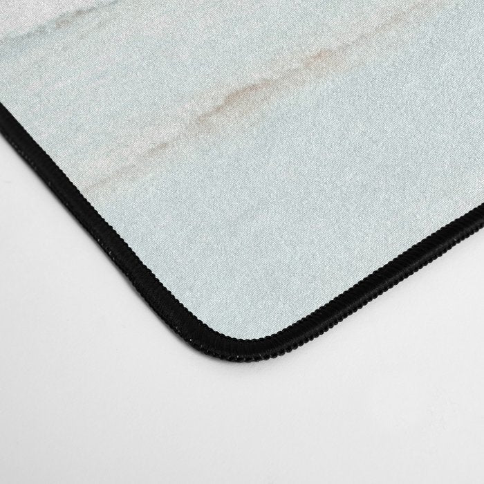 Choose Your Surfboard Desk Mat Gallery Image 4