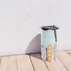 Choose Your Surfboard Travel Mug Gallery Image 4