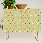 Cry me a river Credenza Gallery Image 1