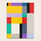MODERNISM TWO Notebook Gallery Image 4