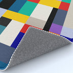 MODERNISM TWO Rug Gallery Image 4