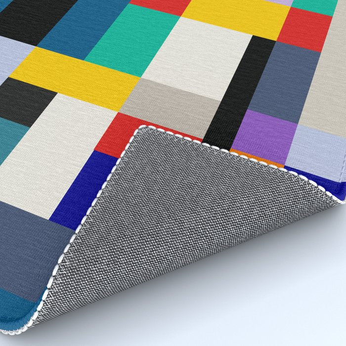 MODERNISM TWO Rug Gallery Image 4