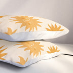 Sunny Days Pillow Sham Gallery Image 3