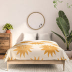 Sunny Days Comforter Gallery Image 3