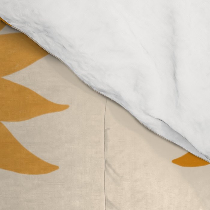 Sunny Days Comforter Gallery Image 4