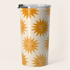 Sunny Days Travel Mug Gallery Image 3