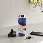 Bound in Flow Water Bottle Gallery Image 4