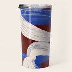 Bound in Flow Travel Mug Gallery Image 3