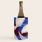 Bound in Flow Wine Chiller Gallery Image 3