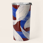 Bound in Flow Travel Mug Gallery Image 2